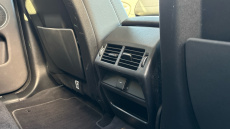 Land Rover Discovery Sport 2.0 D180 SE 5dr Auto Diesel Station Wagon